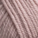 050 Rosa ler